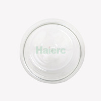 Haierc Huis Fruitvlieg Killer Fly Control Insecten Vanger Plastic Vliegenval Fles Met Lokstof