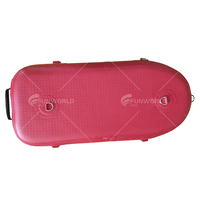 Personnalisé Gonflable Plongée Sous-Marine Bouée Flottante À Vendre