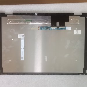 16.0" N160JCA-E5M หน้าจอ LCD+ ระบบสัมผัส ดิจิทัล ชุดประกอบแล็ปท็อปสำหรับโน้ตบุ๊ค 30 พิน วิวดิวิชั่น 1920X1200 จอแสดงผล P26988-J61 เกรด A - Product Image 1