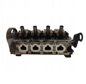 Culasse pour <span class=keywords><strong>Renault</strong></span> D4F706 D4F712 D4F714 D4F722 D4F728 8200308854 7701475791 7701478273 8201173867 7701478730 7701474033 - Product Image 3