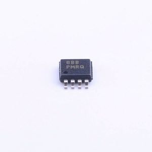 ใหม่และต้นฉบับ TPS79801QDGNRQ1 ส่วนประกอบอิเล็กทรอนิกส์ชิป IC TPS79801QDGNRQ1 วงจรรวม - Product Image 1