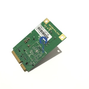 Módulo de comunicación inalámbrica SIMCOM de bajo consumo de energía, cobertura de red global, transmisión de datos SIM7500JE PCIE - Product Image 2
