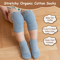Chaussettes personnalisées, collants, bas de football, chaussettes pour bébé, body, chaussettes pour enfants, collants brillants, chaussettes de Pilates, chaussettes pour filles