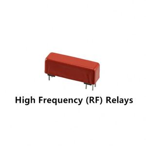 Brand New Original RELAY GEN PURPOSE SPDT 6A 24V <strong>V23092</strong>-<strong>A1024</strong>-<strong>A201</strong> - Product Image 3