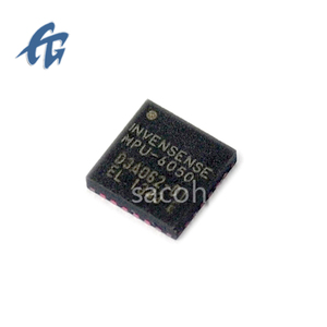 (Sacoh chất lượng tốt nhất) MPU6050 MPU-6050C MPU-6050 - Product Image 1