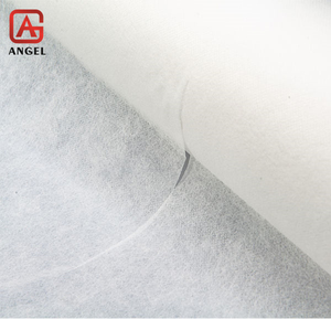 Drap de lit jetable imperméable à l'eau Offre Spéciale drap de lit non tissé 30G draps de lit jetables pour Salon de beauté Table de Massage rouleau de papier - Product Image 4