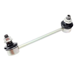 Barra estabilizadora trasera TOMOI, piezas de suspensión automática para coche, enlace de barra estabilizadora trasera, para <span class=keywords><strong>MAZDA</strong></span> 1/2 ", para <span class=keywords><strong>MAZDA</strong></span> 3 <span class=keywords><strong>MAZDA</strong></span> 6 OE 3, OE, 12/ - Product Image 2