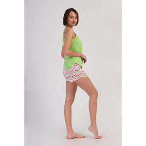 Ensemble deux pièces en lin pour femme, style club de luxe, pour le bureau, jupe enroulée et jupe ovale, taille XS, 2 pièces, MOQ - Product Image 3