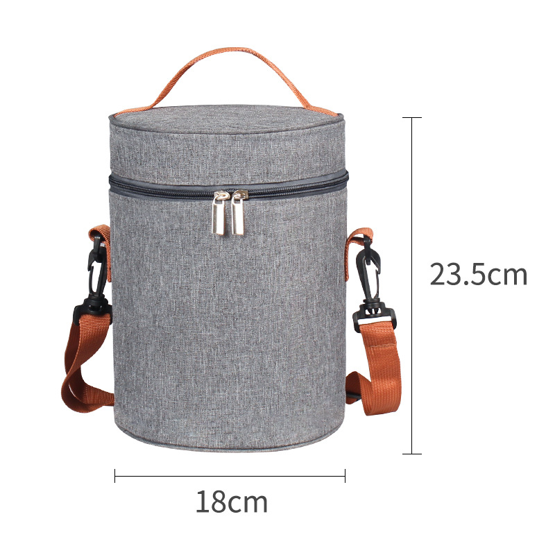 ปรับแต่ง