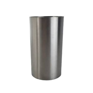Recambios Originales Diesel Cummins ISB 4919951, Camisa de Cilindro para Maquinaria de Construcción / Camiones de Trabajo Pesado - Product Image 1