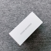 Cajas de Envío de Diseño Personalizado, Cajas de Cartón de Papel de Alta Calidad para Embalaje de Regalos Cosméticos de Lujo