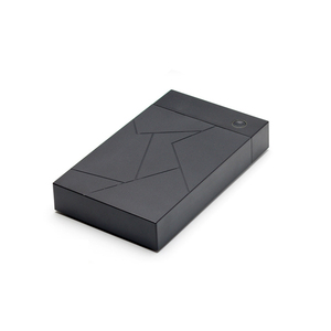 3.5 inch ổ cứng hộp cơ khí ổ cứng bên ngoài hộp 2.5 inch cơ khí trạng thái rắn SATA để 3.0 USB - Product Image 2