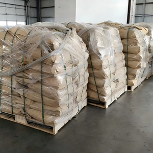 Sulfuro de Triisobutilfosfina CAS 3982-87-4 SENFEIDA 99% de Pureza, Materia Prima Orgánica Sólida, Materiales de Síntesis, Intermedios - Product Image 3