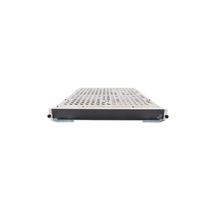 ME0DVSUIK07D 03050GBM ME0DVSUIK07B 03050GBP Unité de service intégrée 401VSUI-401-E pour routeur d'entreprise série ME60 - Product Image 1