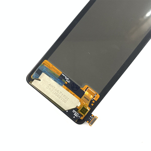 หน้าจอ LCD แท้สำหรับ <span class=keywords><strong>Xiaomi</strong></span> <span class=keywords><strong>Redmi</strong></span> Note <span class=keywords><strong>10</strong></span> Pro CC9 Pro จอแสดงผลสำหรับ <span class=keywords><strong>Xiaomi</strong></span> <span class=keywords><strong>Redmi</strong></span> Note <span class=keywords><strong>10</strong></span> <span class=keywords><strong>Lite</strong></span> จอสัมผัส - Product Image 4