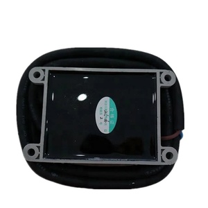 Barco salvavidas marino CY1-12-5 cargador de batería - Product Image 1