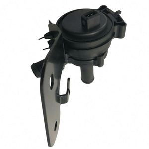 Bomba de agua automática con motor de 12v PARA FORD ESCAPE MERINER 5M6Z8C419A - Product Image 3