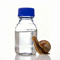 Homosalate de qualité cosmétique CAS 118-56-9