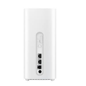 Routeur Wi-Fi mobile Huawei <span class=keywords><strong>B818</strong></span>-263, CAT19 <span class=keywords><strong>4G</strong></span>/LTE 1,6 Gbps, débloqué pour tous les réseaux, pour routeur <span class=keywords><strong>4G</strong></span> Prime Huawei <span class=keywords><strong>B818</strong></span>-263 - Product Image 2