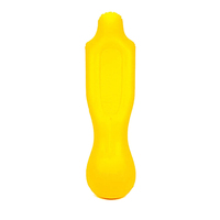 Mannequin de football gonflable en PVC épaissi pour l'entraînement, ensemble de défenseurs, gardien de but, sac de frappe pour équipement d'entraînement de football