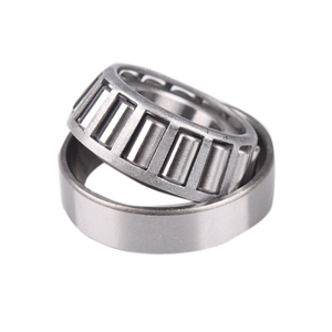 Rodamientos de Rodillos Cónicos para Automóviles y Maquinaria Agrícola, Modelos 30207-32210, Sello 2RS/ZZ - Product Image 6