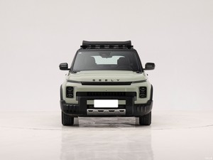 Geely Coolray <span class=keywords><strong>Sport</strong></span> 2025 Essence 1.5t Geely Coolray <span class=keywords><strong>Sport</strong></span> Nouvelles voitures neuves abordables 2024 <span class=keywords><strong>Voiture</strong></span> chinoise bon marché Geely Coolray <span class=keywords><strong>Sport</strong></span> Gf - Product Image 2