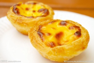 Di buona Qualità E Automatico di Pasta Sfoglia Uovo Macao Crostate Che Fa La Macchina - Product Image 2