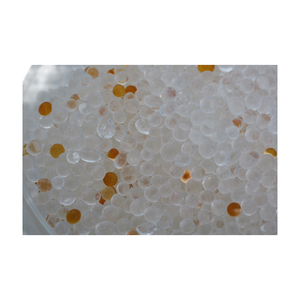 SUNLOCHEM DMF-freies Siliziumdioxid-Silikagel-Trocken mittel für Lebensmittel und medizinische Zwecke für Ergänzungs flaschen - Product Image 6