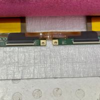 32 40 42 43 49 50 55 60 65 70 75 85 86 98 Zoll LCD-TV-Bildschirm CSOT-ST6451D03-6 für Sony Samsung LG Hisense Tv Panel Replaecments