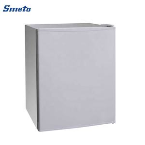 Réfrigérateur portable miniature à porte simple de 70 L R134a/R600a blanc - Product Image 3