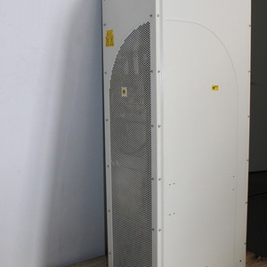 ACS800-04-0440-5 ACS8000404405 ไดรฟ์ VFD 550A สำหรับ PLC - Product Image 1