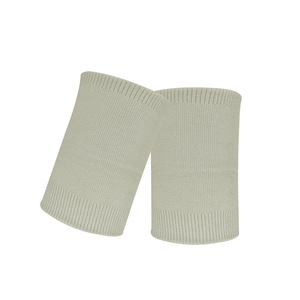 Bracelet de sport respirant et anti-transpiration, support universel pour les articulations, équipement de protection pour le basketball et le fitness - Product Image 3