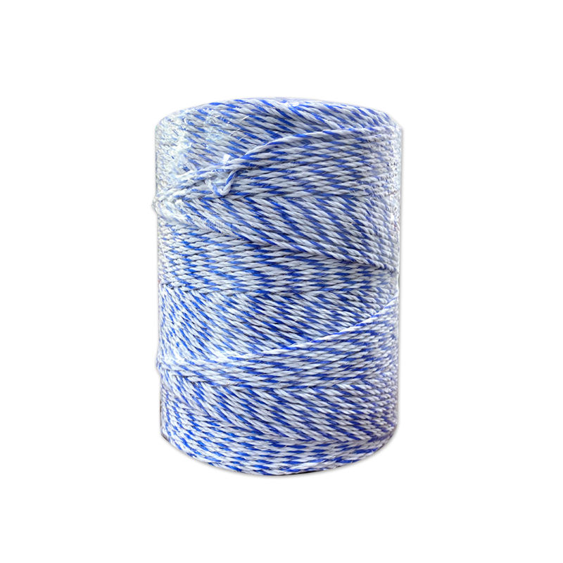 น้ำเงินคราม