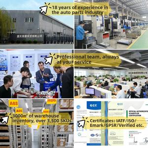 สติกเกอร์ตะแกรงหน้ารถยนต์แบบใหม่สำหรับ MK7กอล์ฟ <span class=keywords><strong>VW</strong></span> <span class=keywords><strong>GTI</strong></span> 2013-2016อุปกรณ์ตกแต่งภายนอก - Product Image 6