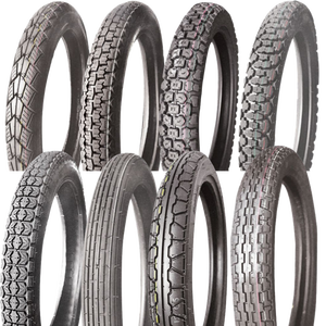 Fabrika sıcak satış motosiklet tekerlekleri lastikler için motosiklet lastiği lastik motosiklet <span class=keywords><strong>2.75</strong></span> 17 <span class=keywords><strong>2.75</strong></span> <span class=keywords><strong>18</strong></span> <span class=keywords><strong>2.75</strong></span> 14 3.00 <span class=keywords><strong>18</strong></span> - Product Image 2
