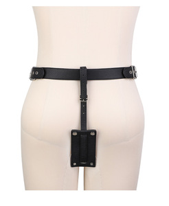 Butt Plug Thong: Ultimate Guide for 2025