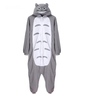 Venta caliente <span class=keywords><strong>Amy</strong></span> Rose <span class=keywords><strong>Sonic</strong></span> Animal para Kigurumi pijamas Onesie animales lindos tela tejida para el verano - Product Image 1