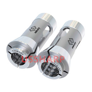 Цанга 136E, для цанг BECHLER ENC, 225.003, цанга F20 - Product Image 1