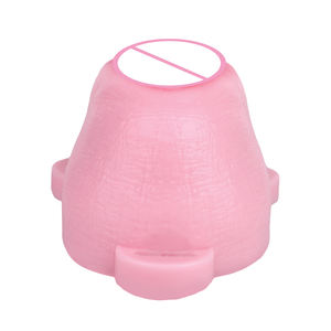 Мужское кольцо для пениса - Product Image 3