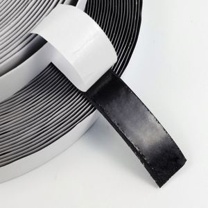 Low Price Sell Strong Self <b>Adhesive</b> <b>Hook</b> and Loop20mm*25m Fastener Tape Nylon Sticker Velcroes <b>Adhesive</b> With Glue - Product Image 2