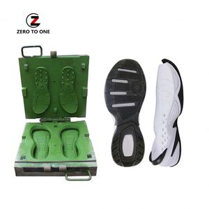 <span class=keywords><strong>Pas</strong></span> <span class=keywords><strong>cher</strong></span> Md Moule Pour Eva Chaussure <span class=keywords><strong>De</strong></span> Sport Semelle Moulage Fabricants Semelle Extérieure - Product Image 5