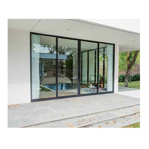 Top Finestra <span class=keywords><strong>A</strong></span> <span class=keywords><strong>Specchio</strong></span> <span class=keywords><strong>Porta</strong></span> <span class=keywords><strong>Scorrevole</strong></span> In Alluminio Vetro Lowe <span class=keywords><strong>Porta</strong></span> Spogliatoio <span class=keywords><strong>Porta</strong></span> <span class=keywords><strong>Scorrevole</strong></span> - Product Image 6