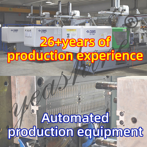 Son môi tpee Silicone ống có thể thay thế Stick trang điểm trắng đũa lông mi đổ xô Lip Applicator bàn chải đầu bóng dùng một lần <span class=keywords><strong>tip</strong></span> - Product Image 4