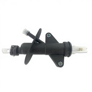 Cilindro Maestro de Embrague Nuevo para Accord Mondeo 1206790 1S717A543AB C2S41449 1S717A543AD Directamente para Reparación del Sistema de Frenos - Product Image 4