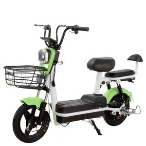 <span class=keywords><strong>Prix</strong></span> des vélos électriques au Brésil Vélo électrique pour filles Moto pour adultes Vélo électrique <span class=keywords><strong>petit</strong></span> et pas cher en provenance de Chine - Product Image 2