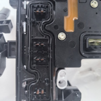 Módulo de Control de Transmisión TCM Volkswagen 0AM 769D DQ200, Unidad de Control Electrónico de Caja de Cambios de Repuesto