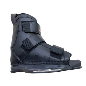 Fixations de <span class=keywords><strong>wakeboard</strong></span> OEM, chaussures de <span class=keywords><strong>wakeboard</strong></span>, prix d'usine, chaussures de surf, caractéristiques clés du <span class=keywords><strong>wakeboard</strong></span> - Product Image 4