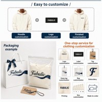 Sweat-shirts de Noël pour hommes, streetwear, impression personnalisée, sweat-shirts à col montant, coton, vêtements de haute qualité pour hommes