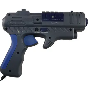 Laser Tag Arena Laser Game Gun