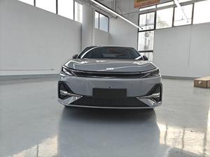 Geely Galaxy A7 PHEV 2025 Usado, Edición Explore+ <span class=keywords><strong>de</strong></span> 150 km, Sedán Híbrido Enchufable, Vehículo <span class=keywords><strong>de</strong></span> <span class=keywords><strong>Segunda</strong></span> <span class=keywords><strong>Mano</strong></span> en <span class=keywords><strong>Venta</strong></span> - Product Image 1